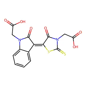 BAS 00871960 structure