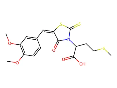 BAS 00871928 structure