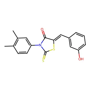 AB00095998-01 structure