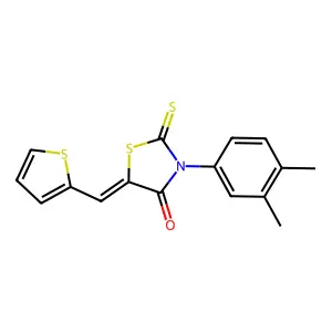 BIM-0006855.P001 structure