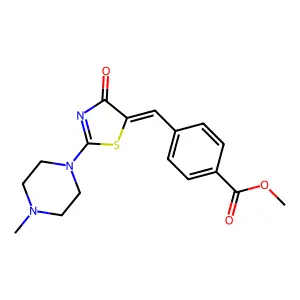AB00100752-01 structure