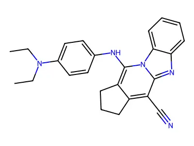 BAS 00312843 structure