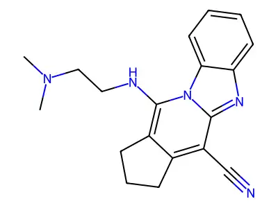 ChemDiv1_019560 structure