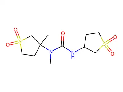 BAS 00159071 structure