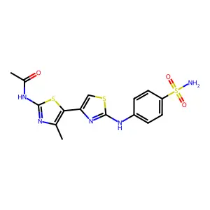 BAS 00600434 structure