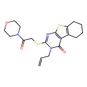 ChemDiv1_010086 structure