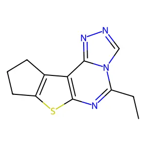 IFLab1_003193 structure