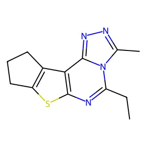 IFLab1_003237 structure