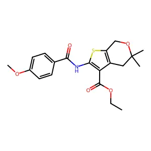 BAS 01321561 structure
