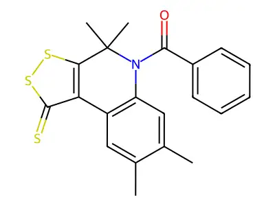 ChemDiv1_022841 structure