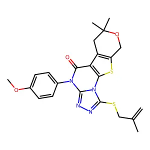 BIM-0039975.P001 structure