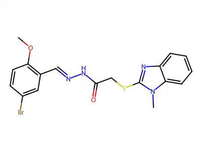 BIM-0036120.P001 structure