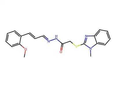 BIM-0036328.P001 structure