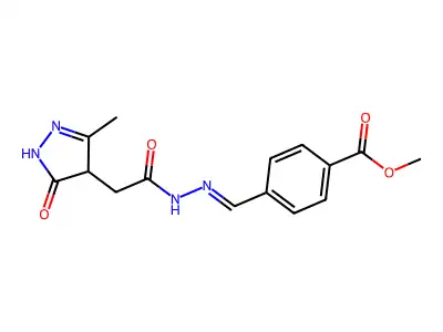 BIM-0045951.P001 structure
