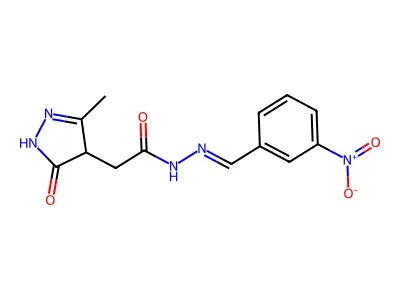 BIM-0048299.P001 structure