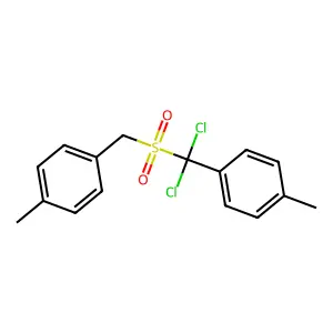 2,4,7,12-Tetraazatridecan-13-oic acid, 1-(2-cyclopropyl-4-thiazolyl)-10-hydroxy-2-methyl-5-(1-methylethyl)-3,6-dioxo-8,11-bis(phenylmethyl)-, 5-thiazolylmethyl ester, (5S-(5R*,8R*,10R*,11R*))- structure