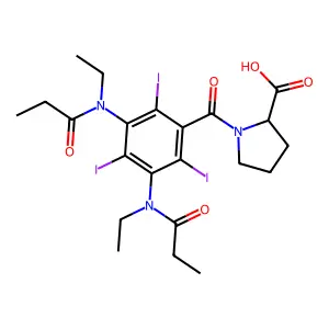 Propylene glycol, diethylene glycol, maleic anhydride, phthalic anhydride, adipic acid polymer structure