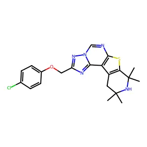 ChemDiv3_001097 structure