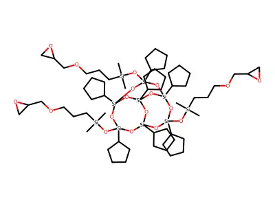 J2.147.221B structure