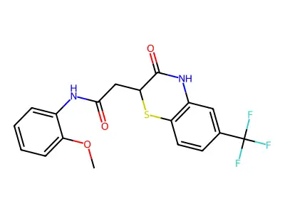 BAS 00567180 structure