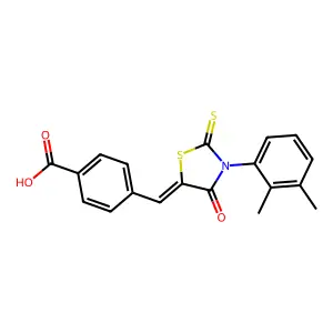 BIM-0042724.P001 structure