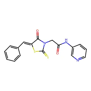 BAS 00786266 structure