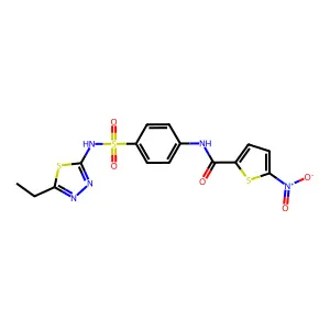 SDCCGSBI-0660570.P001 structure
