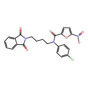 BAS 00837292 structure