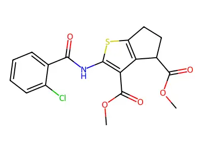 BAS 05206490 structure