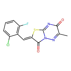AE-641/40777590 structure