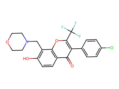 ChemDiv1_004408 structure