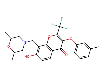ChemDiv1_028836 structure