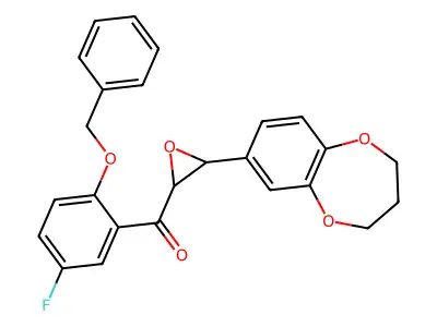 F0196-0471 structure