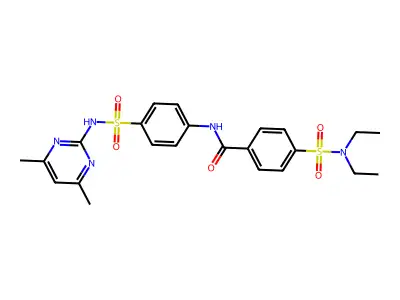 F0013-0519 structure