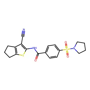BAS 01912540 structure