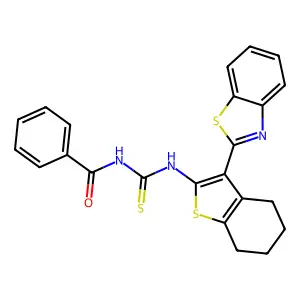 AB00667143-01 structure