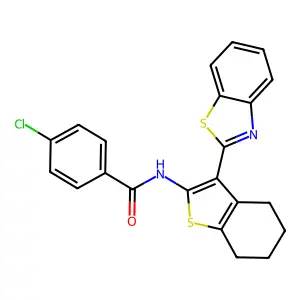 VU0488280-1 structure