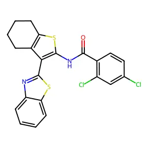 AB00667153-01 structure