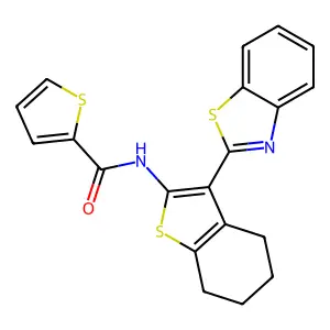 VU0488286-1 structure