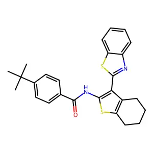 VU0488287-1 structure
