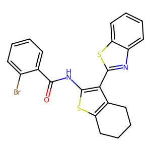 AB00667168-01 structure