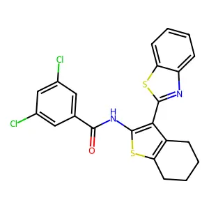 AB00667169-01 structure