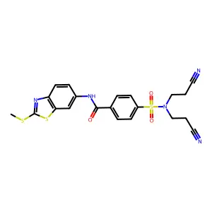 AE-641/14413110 structure