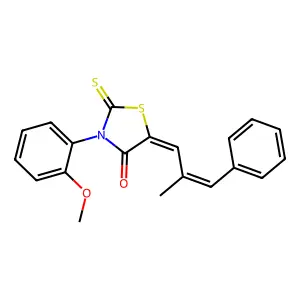 BIM-0044604.P001 structure