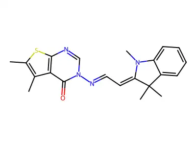 BIM-0001941.P001 structure