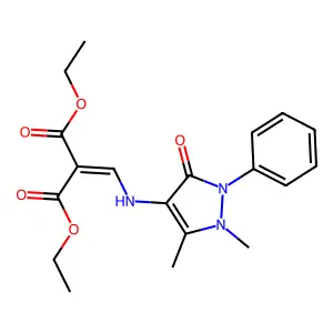 UPCMLD0ENAT0503-2223:001 structure
