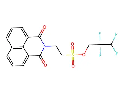 BIM-0001571.P001 structure