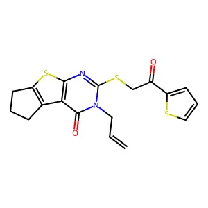 ChemDiv1_004419 structure