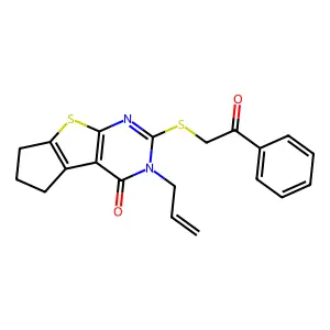 BAS 04913254 structure
