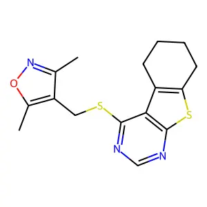 IFLab1_003775 structure